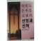 1993년 여의도순복음교회의 신앙과 신학