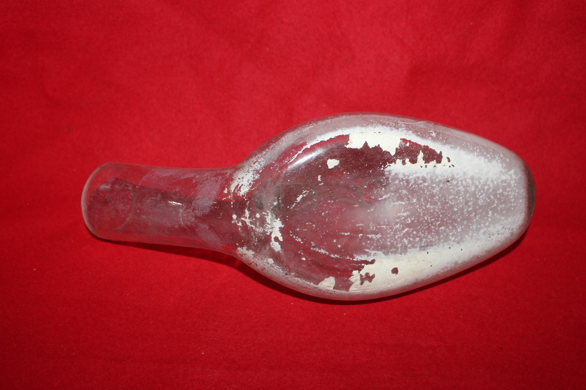 일제시기 근대사 의료용 유리도구