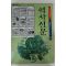 1999년 역사신문(고려시대)