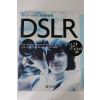 2009년 DSLR 길라잡이(CD포함)
