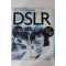 2009년 DSLR 길라잡이(CD포함)