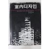 1984년 실내대자인