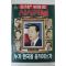 1993년 시사저널 10월21일자