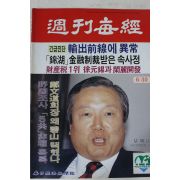1988년 주간매경 6월30일자