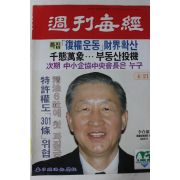 1988년 주간매경 4월21일자