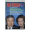 1989년 주간조선 12월10일자