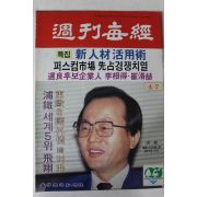 1988년 주간매경 4월7일자