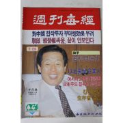 1988년 주간매경 7월28일자