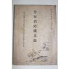 1943년(소화18년) 경찰소방직원록