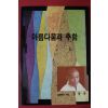 1995년 김용옥 아름다움과 추함