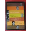 2003년 인물과 사상 이류청사 이류개혁