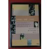 2004년 인물과 사상 탄핵받는 탄핵 그이후