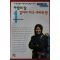 1996년 한비야 바람의 딸 걸어서 지구 세바퀴반 1