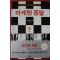 2003년초판 서지오지먼 마케팅종말