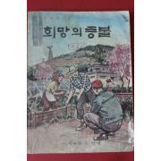 1969년 희망의 등불 제2집