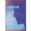 2004년 신념의 마력