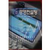 2001년 김종업 신경영컨설팅