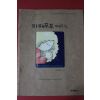 2003년 심승현 파페포포메모리즈