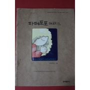 2003년 심승현 파페포포메모리즈