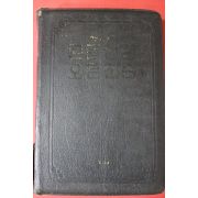 1994년 아가페 큰글성결
