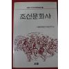 1988년초판 사회과학원역사연구소 조선문화사