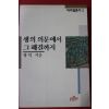 1995년 광덕 생의 의문에서 그 해결까지