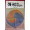 1988년초판 한동민 애국이란 무엇인가