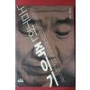 2003년초판 강준만 노무현죽이기