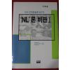 1988년초판 NL론 비판1