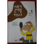 1998년 이성찬 너희가 군대를 아느냐 1