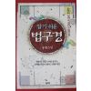 1996년초판 송원스님 알기쉬운 법구경