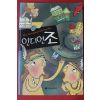 2006년초판 킨셀라 인디언조