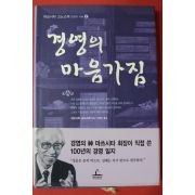 2010년 마쓰시타 고노스케 경영의 마음가짐