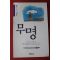 2003년 이광수 무명