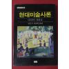 1989년 마이어 샤피로 현대미술사론