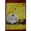 2010년 송용진 쏭내관의 재미있는 궁궐기행