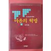 1992년 오쇼 라즈니쉬가 말하는 마음의 혁명