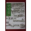 2002년 이철환 연탄길 2