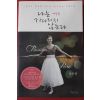 2014년 강수진 나는 내일을 기다리지 않는다