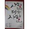 2005년 최종길 사랑한다 더많이 사랑한다