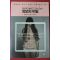 2011년초판 마리 파신스키 당신이 놓치고 있는 7가지 외모의 비밀