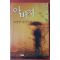 1996년 김정현 장편소설 아버지