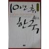 2005년 공병호 10년후 한국