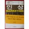 2004년초판 인상마케팅