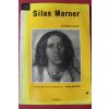 1997년 김영무 SALAS MARNER