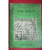 1973년 이석현엮음 구약이야기