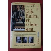 1994년 FRANZ MOHR