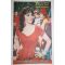 1956년 프랑스영화 팜플렛,리플렛,포스터 장 드라느와 노틀담의 꼽추