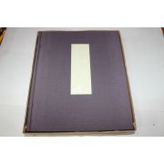 근대 경도부(京都府) 공예(工藝) 도록 2책