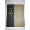 1951년 LIFES PICTURE HISTORY OF WESTERN MAN